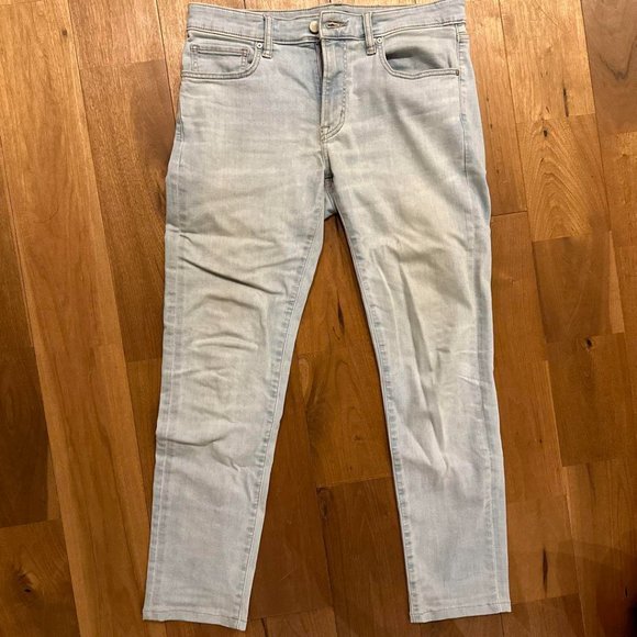 Unite Lo skinny - Picture 1 of 2